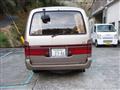 1995 Toyota Hiace Wagon