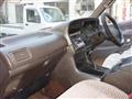 1995 Toyota Hiace Wagon