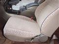 1995 Toyota Hiace Wagon