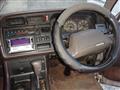 1995 Toyota Hiace Wagon