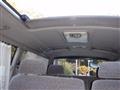 1995 Toyota Hiace Wagon