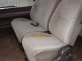 1995 Toyota Hiace Wagon