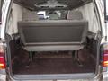 1995 Toyota Hiace Wagon
