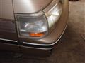 1995 Toyota Hiace Wagon