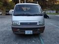 1995 Toyota Hiace Wagon