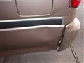 1995 Toyota Hiace Wagon
