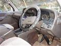 1995 Toyota Hiace Wagon