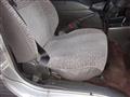 1995 Toyota Hiace Wagon