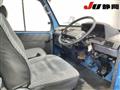 1993 Toyota Deliboy