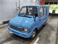 1993 Toyota Deliboy