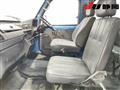 1993 Toyota Deliboy