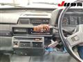 1993 Toyota Deliboy