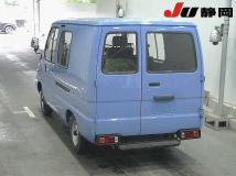 1993 Toyota Deliboy