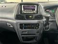 2001 Toyota Townace Van