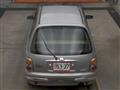 2001 Nissan March