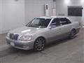2001 Toyota Crown Majesta