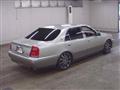 2001 Toyota Crown Majesta