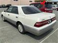 1997 Toyota Crown