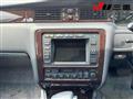 1997 Toyota Crown
