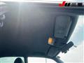 1997 Toyota Crown
