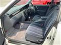 1997 Toyota Crown