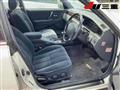 1997 Toyota Crown