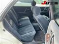 1997 Toyota Crown