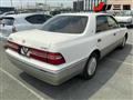 1997 Toyota Crown