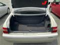 1997 Toyota Crown