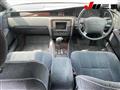 1997 Toyota Crown