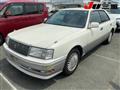 1997 Toyota Crown