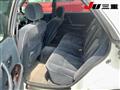 1997 Toyota Crown