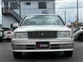1997 Toyota Crown