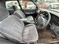 1997 Toyota Crown