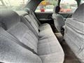 1997 Toyota Crown
