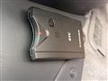 1997 Toyota Crown