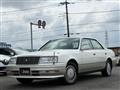 1997 Toyota Crown