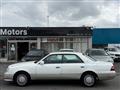 1997 Toyota Crown