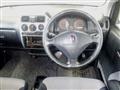 2001 Honda Life Dunk