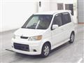 2001 Honda Life Dunk