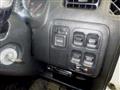 2001 Honda Life Dunk