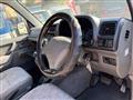2001 Suzuki Jimny