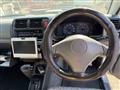 2001 Suzuki Jimny