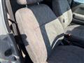 2001 Suzuki Jimny