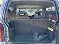 2001 Suzuki Jimny