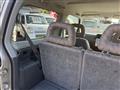 2001 Suzuki Jimny