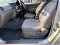 2001 Suzuki Jimny
