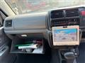 2001 Suzuki Jimny