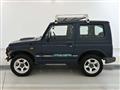 1996 Suzuki Jimny