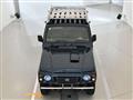 1996 Suzuki Jimny